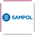 Sampol PMS Integrated with Omnitec software
