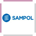 Sampol PMS Integrated with Omnitec software