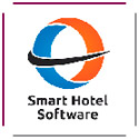 Smart Hotel PMS Integrated with Omnitec software
