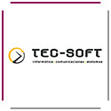 Tec-Soft PMS integrated with Omnitec software