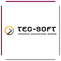 Tec-Soft PMS Integrated with Omnitec software