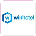 WinHotel PMS Integrated with Omnitec software