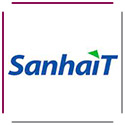 Wings SanhaiT PMS Integrated with Omnitec software