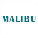 Zelo-malibu PMS Integrated with Omnitec software