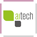 Aitech PMS Integrated with Omnitec software