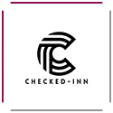 Checked-inn Integrated with Omnitec software