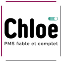 Chloe PMS Integrated with Omnitec software