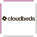 Cloudbeds PMS Integrated with Omnitec software