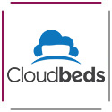 Cloudbeds PMS Integrated with Omnitec software