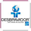 Desbravador PMS Integrated with Omnitec software
