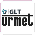 glt perseo by urmet PMS Integrated with Omnitec software