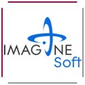imagine soft PMS Integrated with Omnitec software