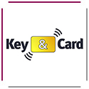 Key-card PMS Integración con Omnitec