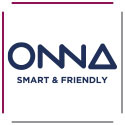 ONNA Integrated with Omnitec software