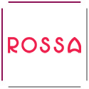 Rossa PMS Integrated with Omnitec software