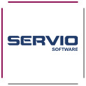 servio hms PMS Integrated with Omnitec software