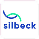 silbeck PMS Integrated with Omnitec software