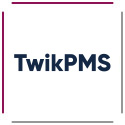 twik PMS Integrated with Omnitec software