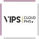 vips cloud PMS Integrated with Omnitec software