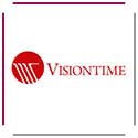 vision time PMS Integrated with Omnitec software