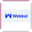  webkul PMS Integrated with Omnitec software