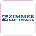 zimmer software PMS Integrated with Omnitec software