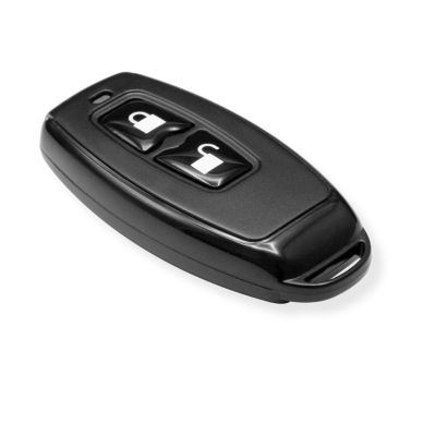remote control for bluetooth motorised lock 