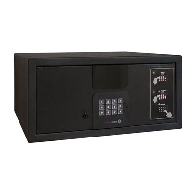 Hotel Safe PROTECT