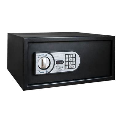 Hotel Safe SAFEGUARD