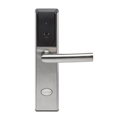 Smart Lock Gaudi