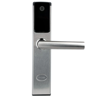 Electronic Lock for Hotel Gaudi