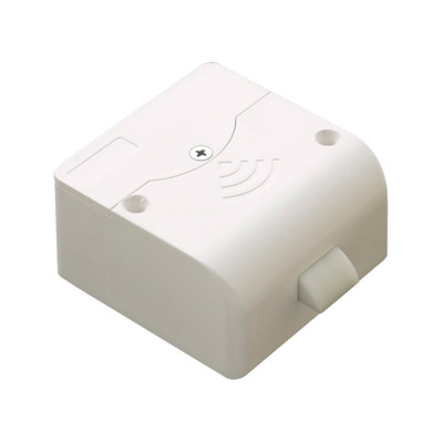 Electronic Lock for Locker Smart