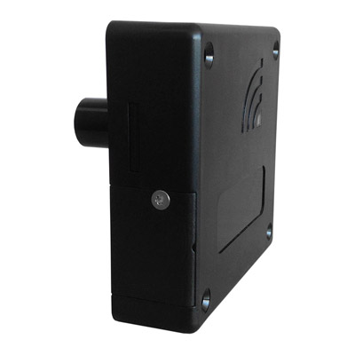 Electronic Lock E-Locker Plus