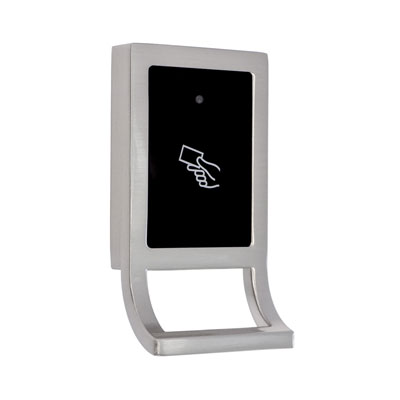 Electronic Lock Style Mifare