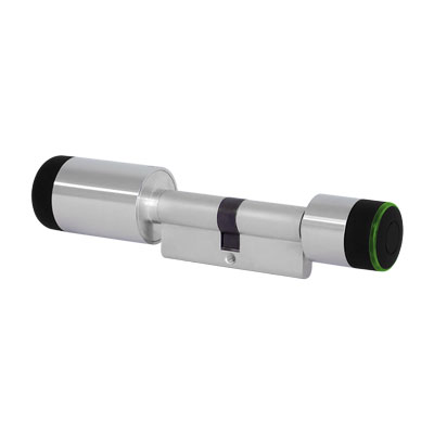 Electronic Cylinder Lock X-RP