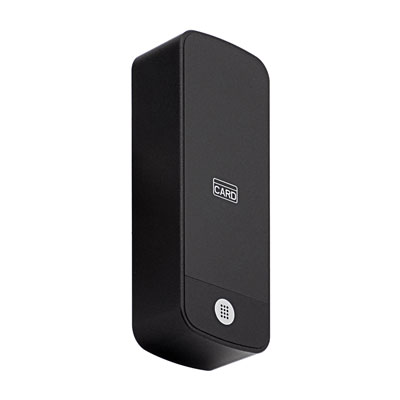 Access Control MINI