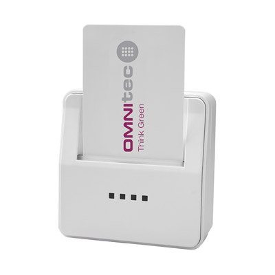 Energy Saver  Smart