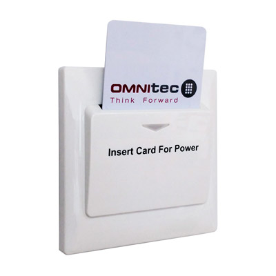 Energy Saver Simple
