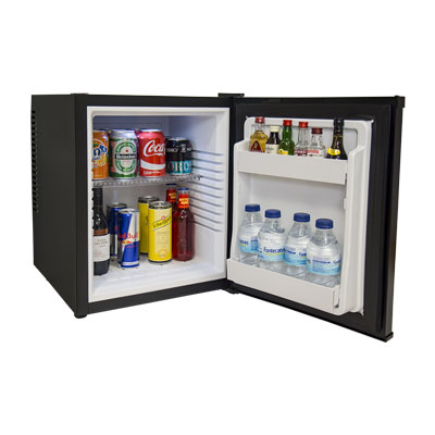 Hotel Minibar NOBLE<br>Thermoabsorption