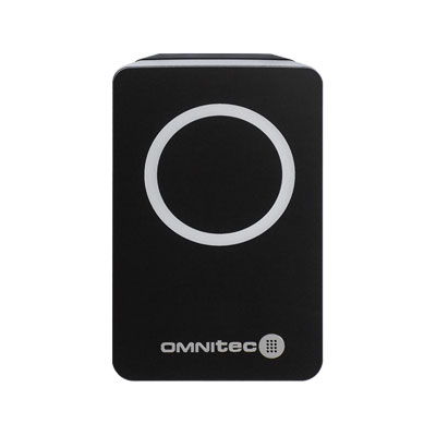 Access Control and Revalidator INUP