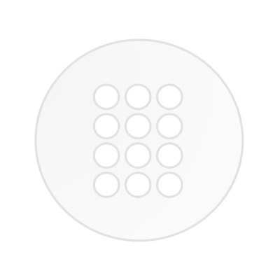 Access Control – Hotels and Hospitality | Omnitec Systems