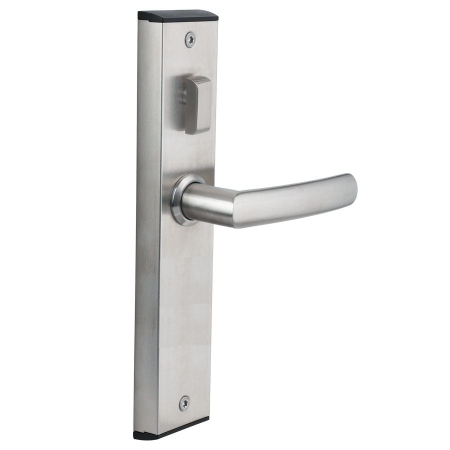 Electronic Lock for Hotel FIT-IN