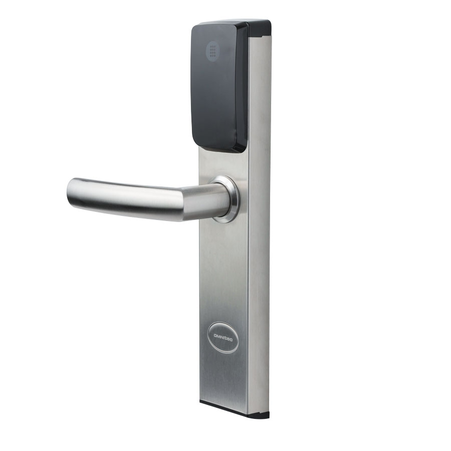 Electronic Lock for Hotel FIT-IN