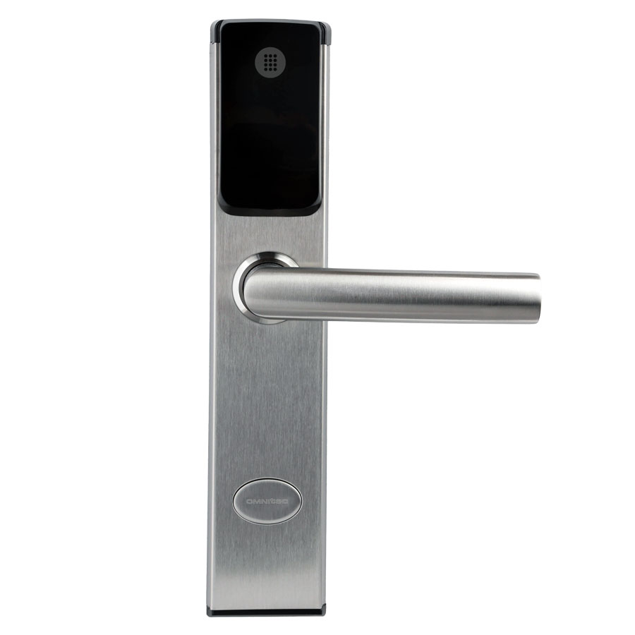 Electronic Lock for Hotel GAUDI 2