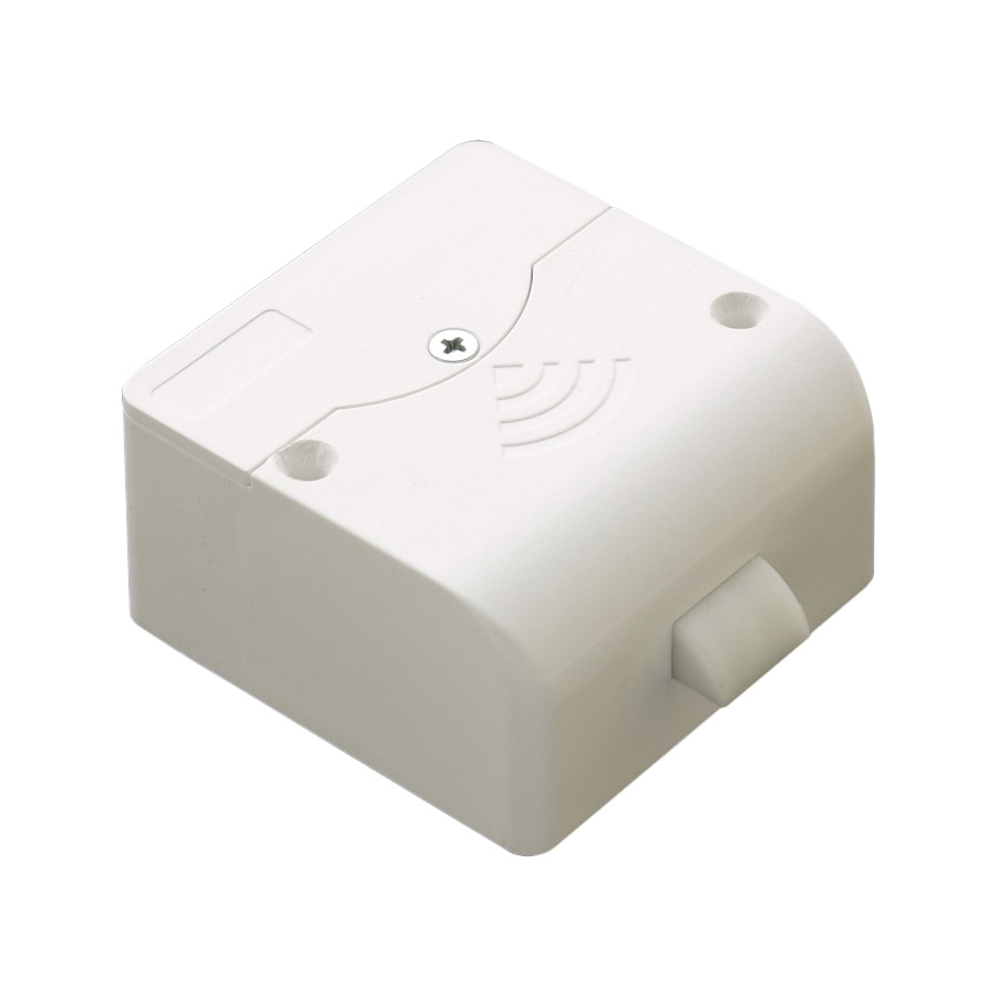 Electronic Lock for Locker Smart