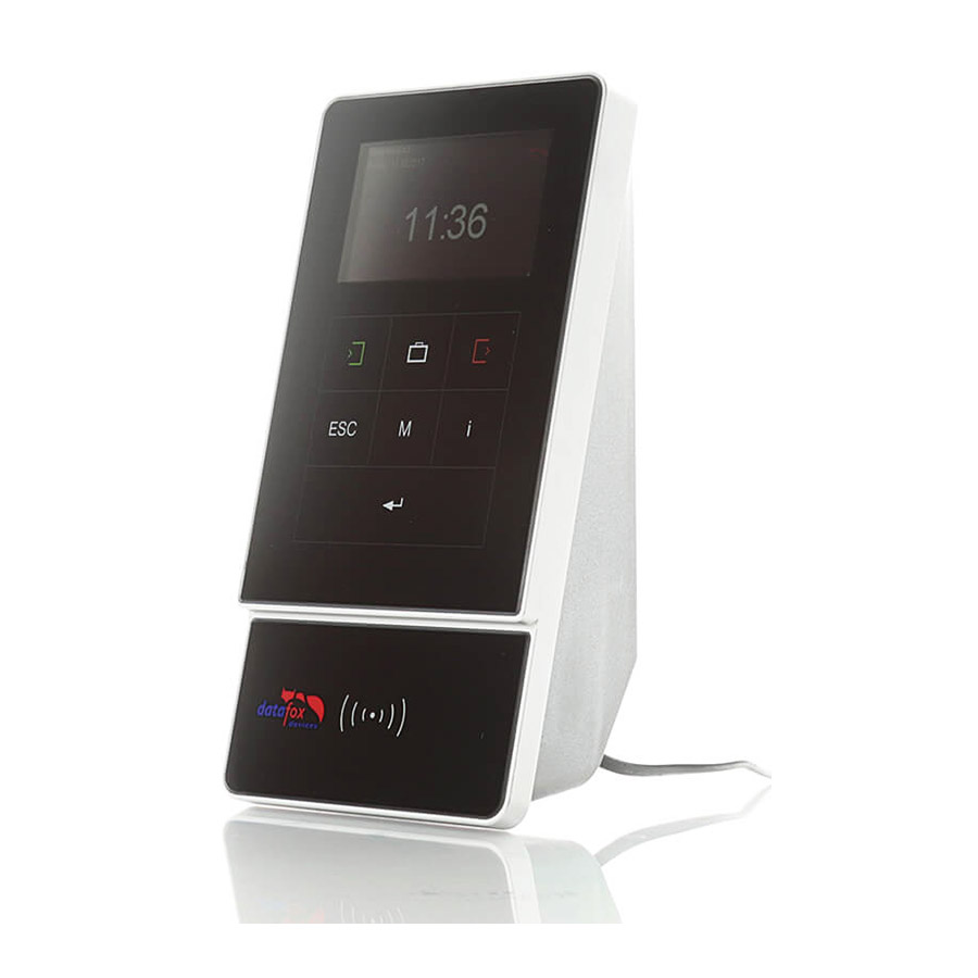 omnitec interface omnitec interface