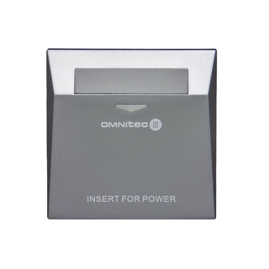 Energy Saver Simple