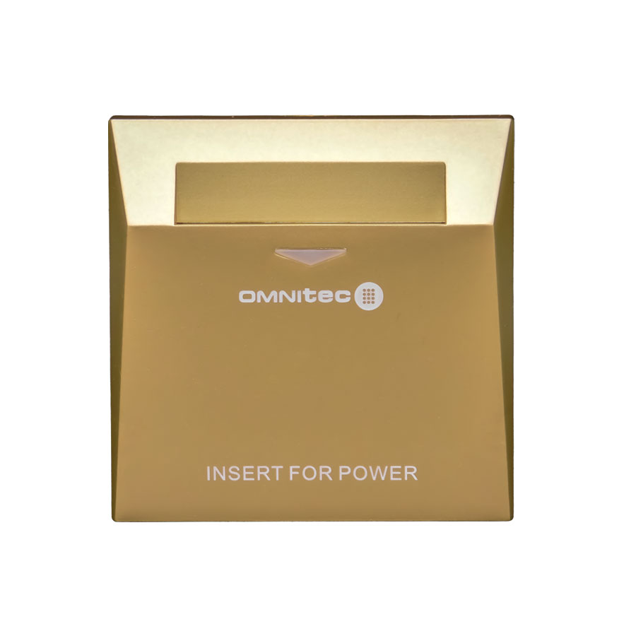 Energy Saver Simple