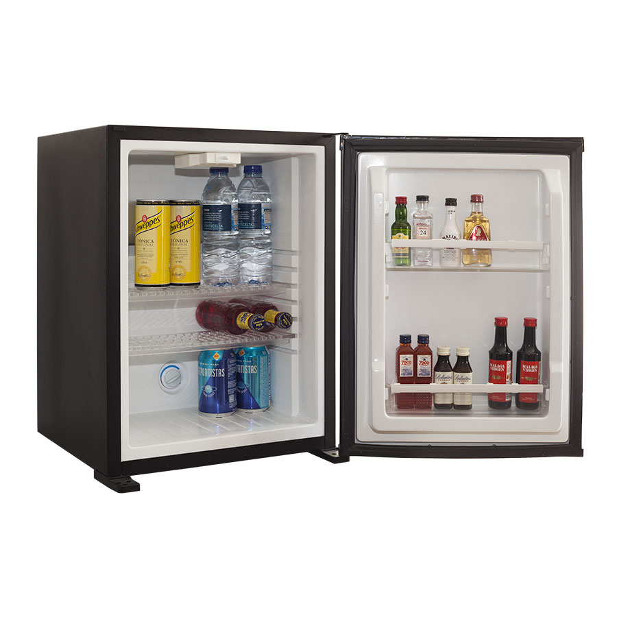 Minibar à absorption Pure 30 ou 40 litres - Access'Hôtel