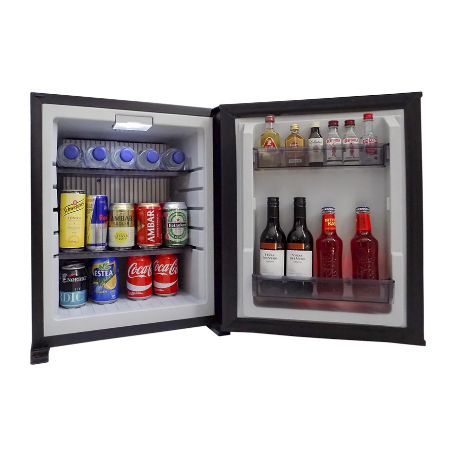 https://www.omnitecsystems.com/img/personalizacion/omnitec/products/zoom/Minibar-Absorcion-Pure_01.jpg